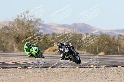 media/Dec-06-2025-CVMA (Sat) [[4a896cc04c]]/Race 8- Formula 40 MW and LW/